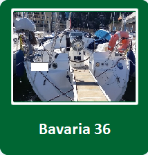 Bavaria 36